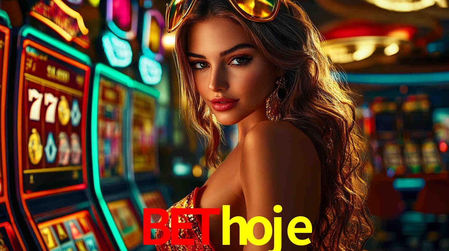 Daily Bonuses bethoje