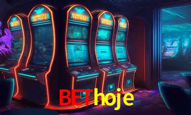 Apostas Esportivas na bethoje: Um Guia Completo