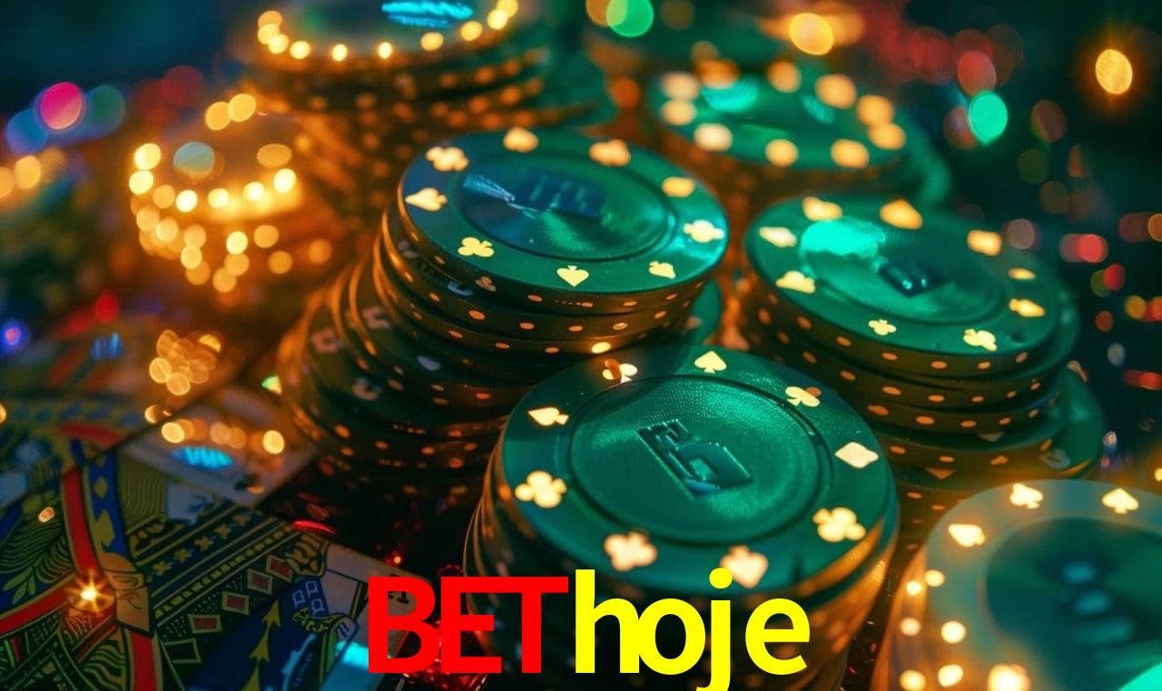 Jogo Spaceman bethoje
