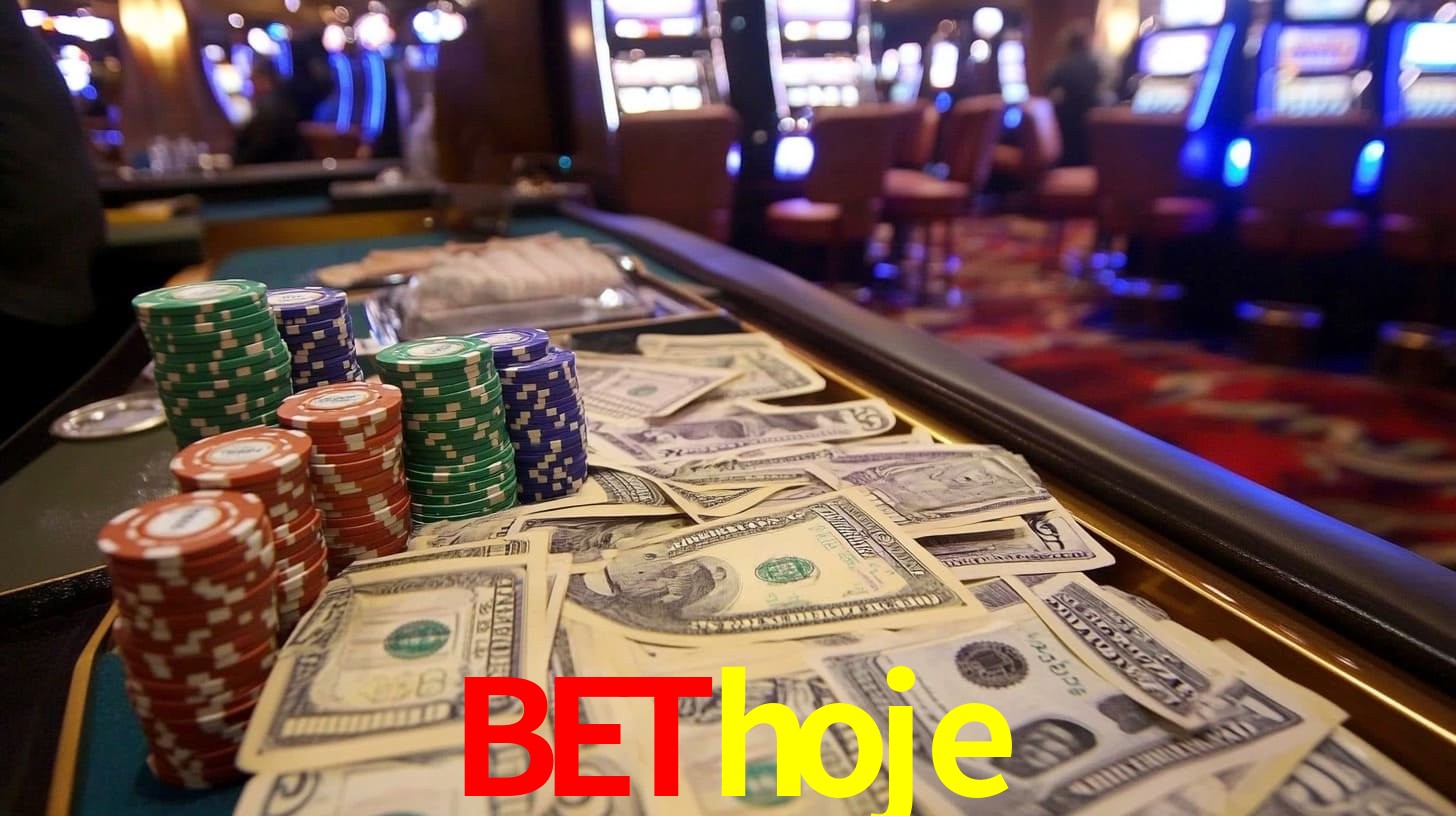 Biblioteca de slots populares na bethoje