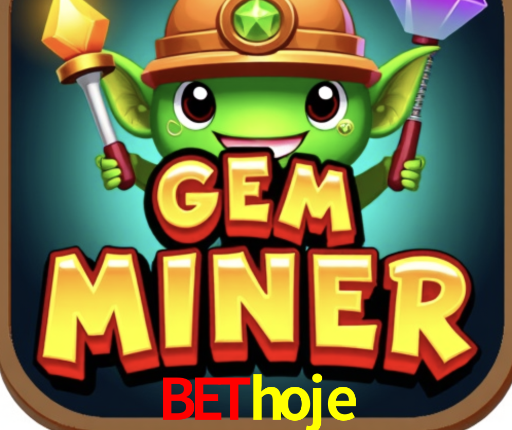 Flash Promotion bethoje