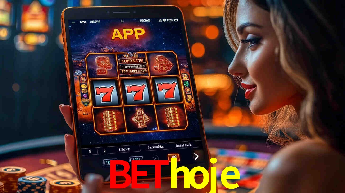 bethoje: Jogue Crash e Experimente Alta Recompensa Instantânea
