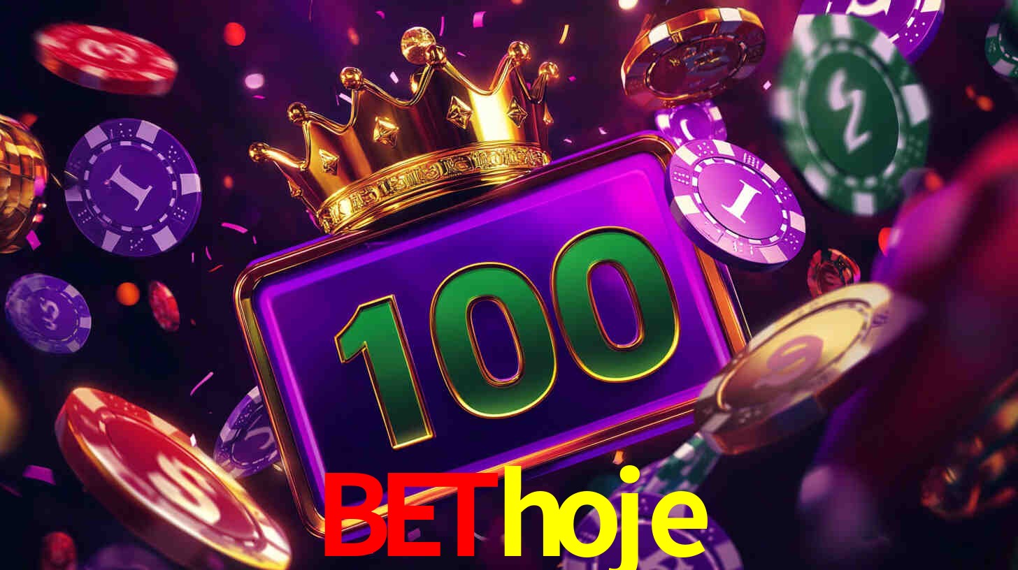 Tournaments bethoje