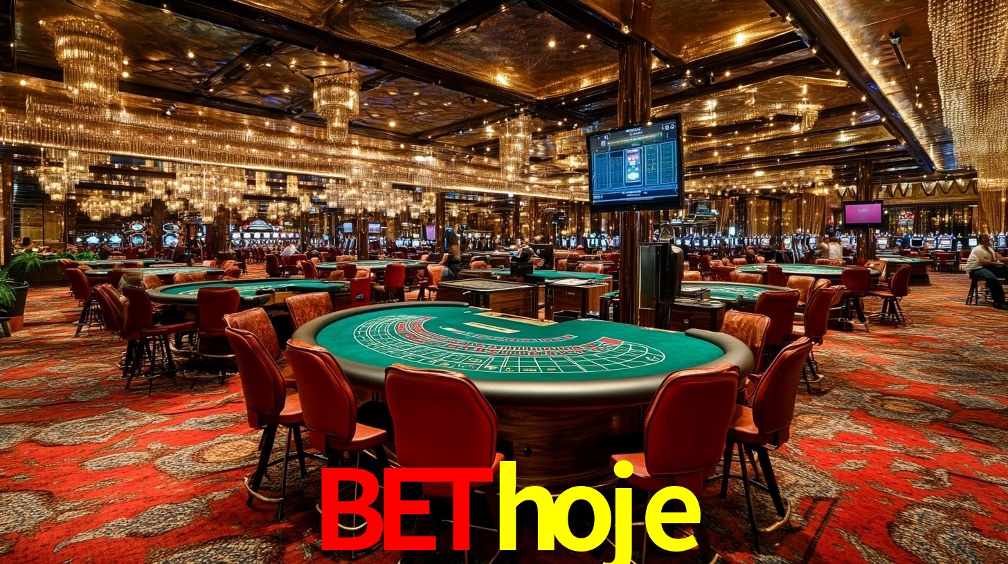 bethoje.com