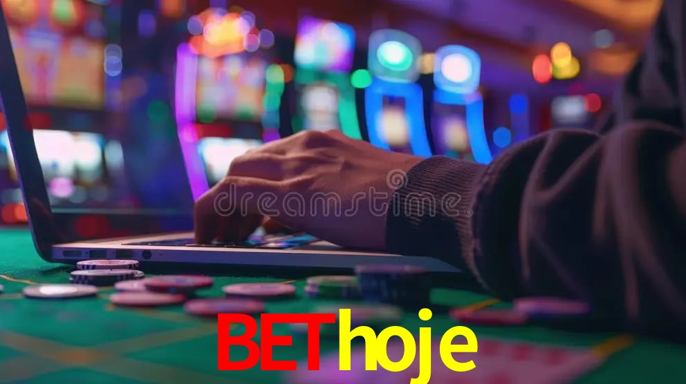 Interface Premium bethoje