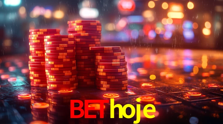 bethoje bet