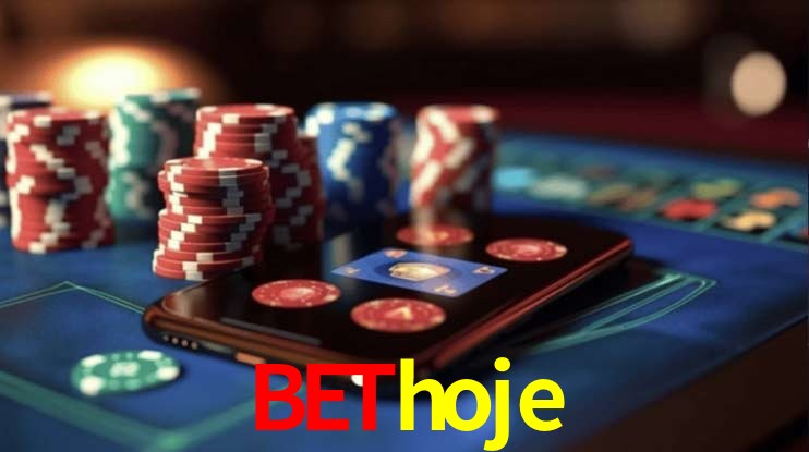Casino VIP bethoje
