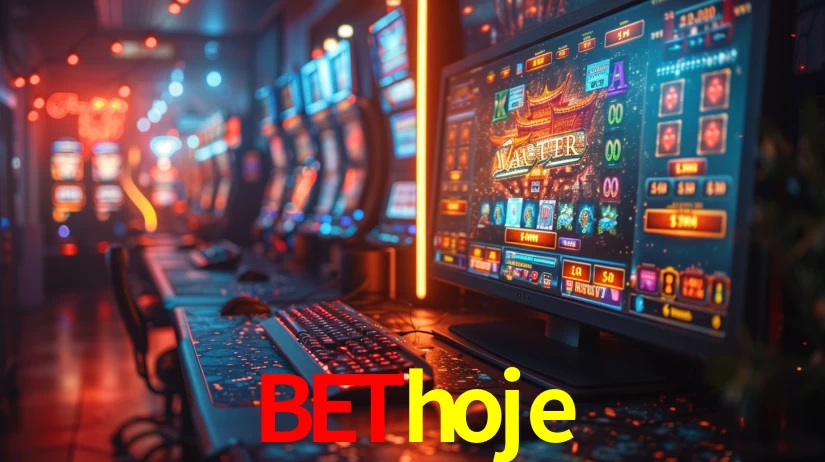 Experimente o Login Seguro Premium no bethoje