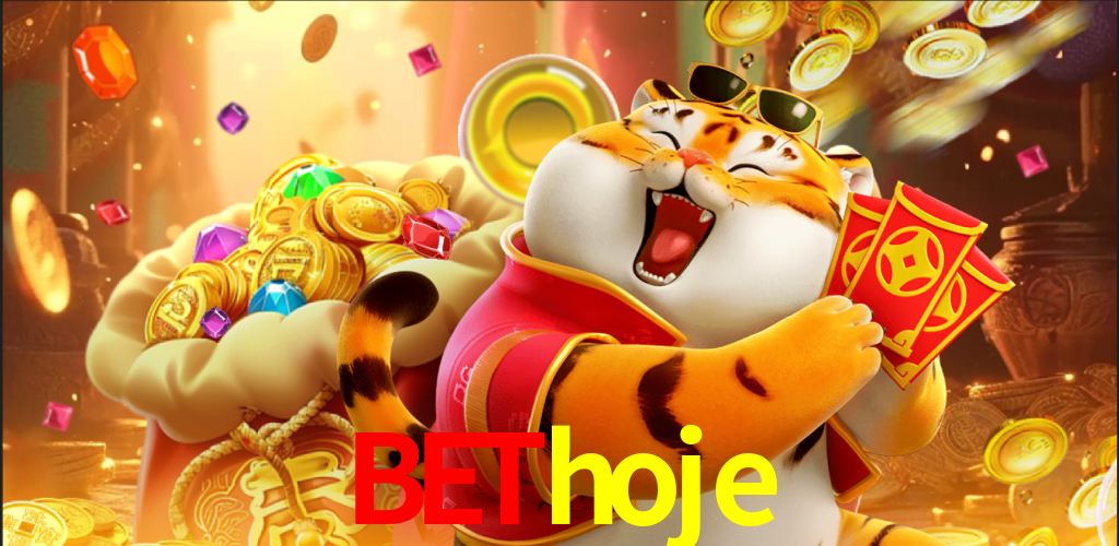 bethoje