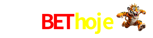Logo da bethoje