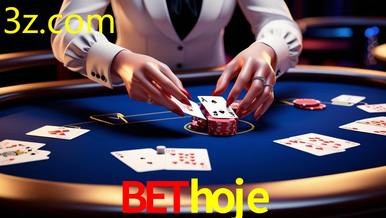 BETHOJE