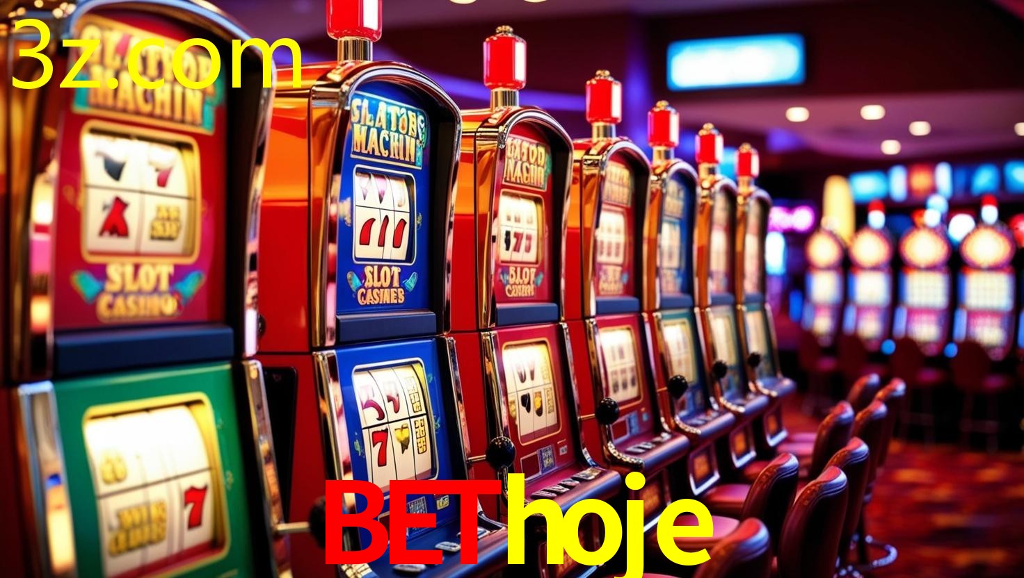 BETHOJE