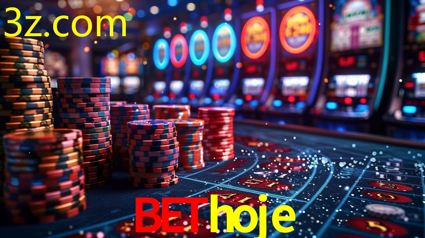 BETHOJE
