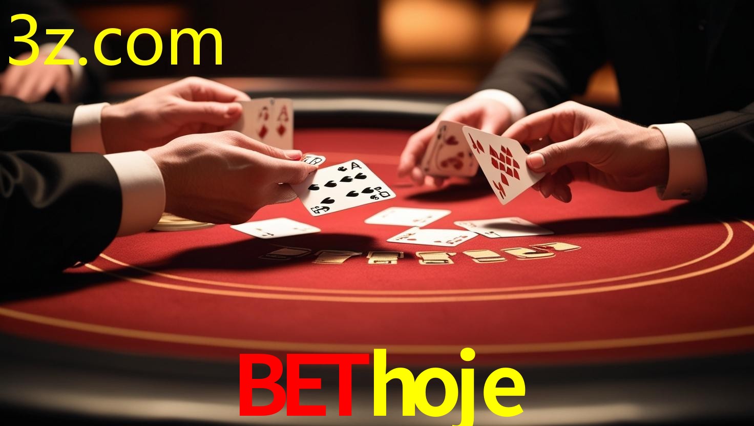 BETHOJE