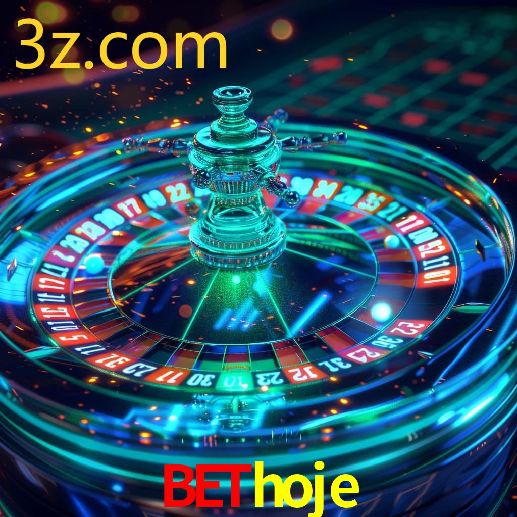 BETHOJE