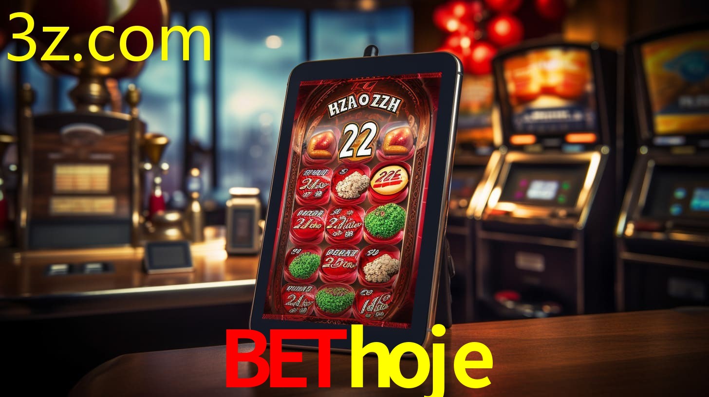 BETHOJE