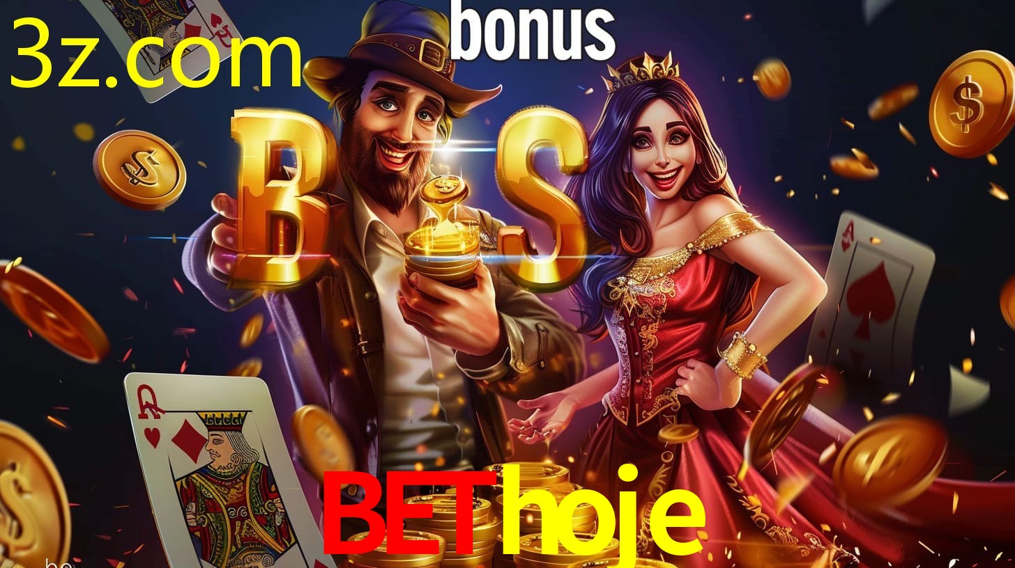 BETHOJE
