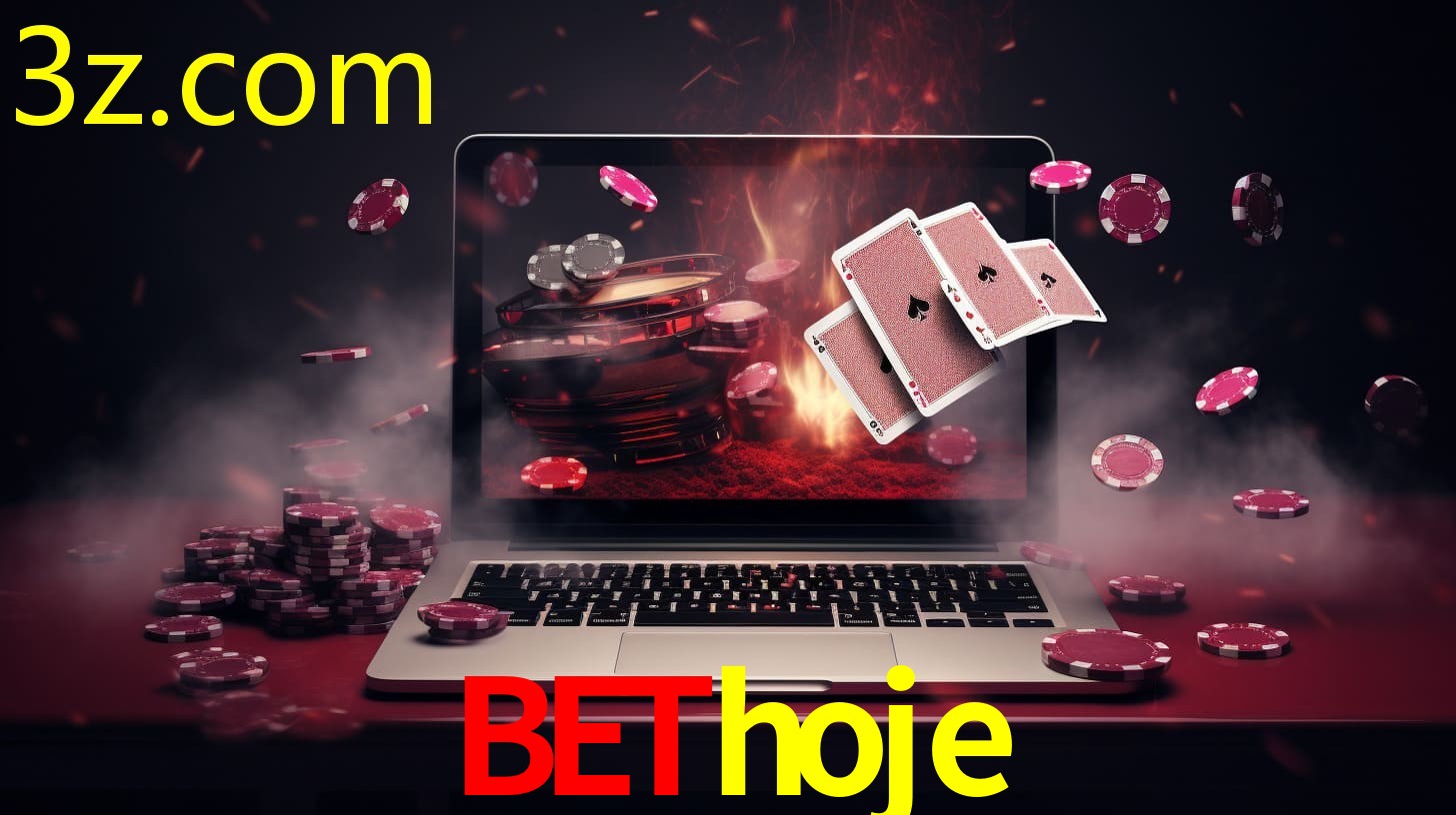 BETHOJE