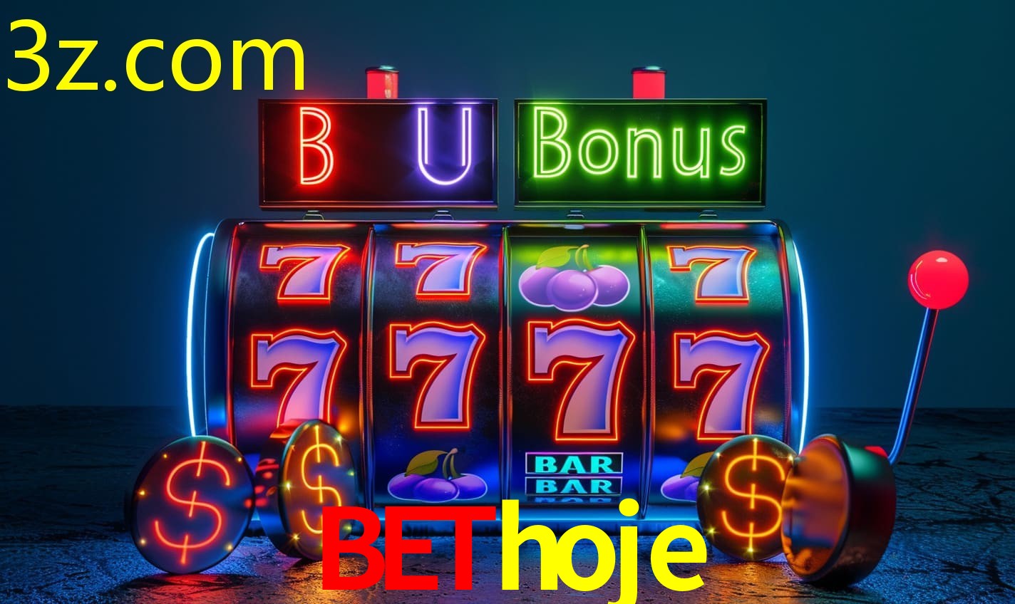 BETHOJE