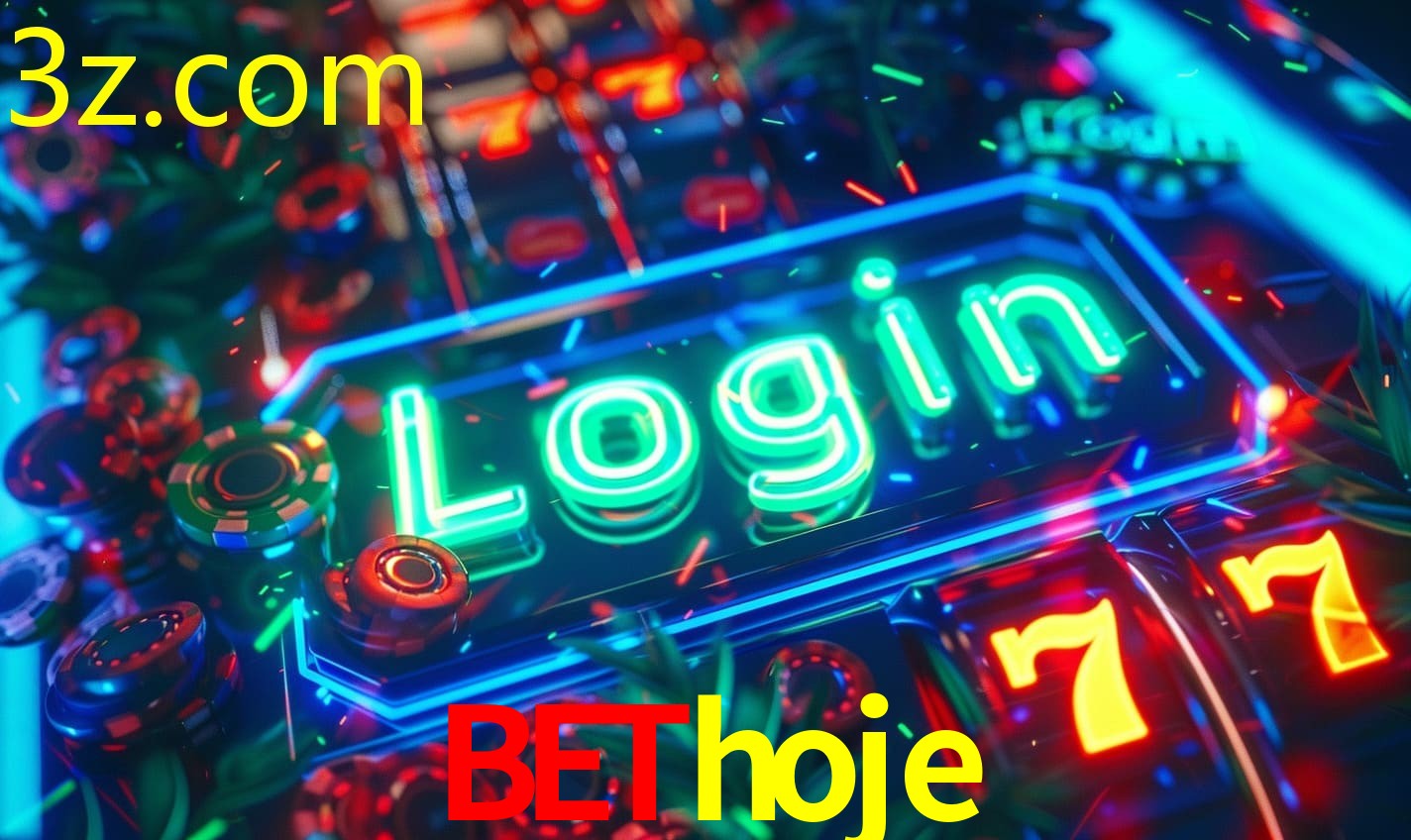 BETHOJE