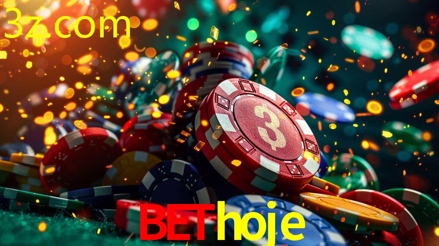 BETHOJE